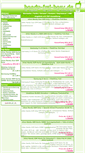 Mobile Screenshot of handy-frei-haus.de